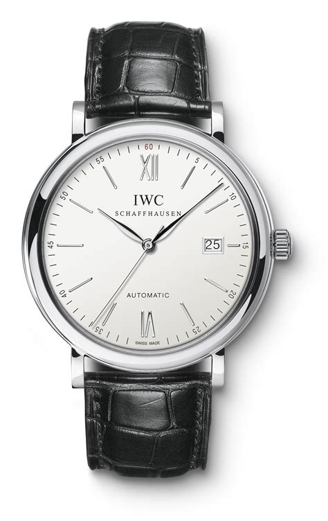 iwc 3565 movement|iwc portofino revolution.